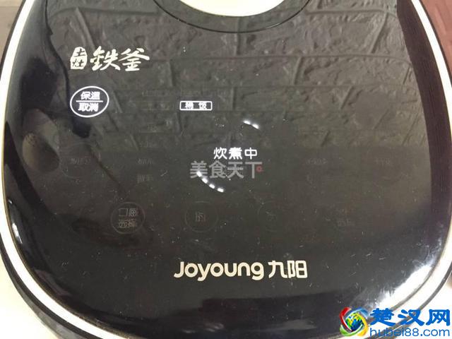 一个人的晚餐吃什么好？上班族的华丽晚餐，简单又营养！