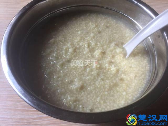 一个人的晚餐吃什么好？上班族的华丽晚餐，简单又营养！