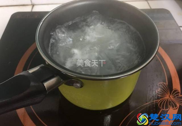 一个人的晚餐吃什么好？上班族的华丽晚餐，简单又营养！