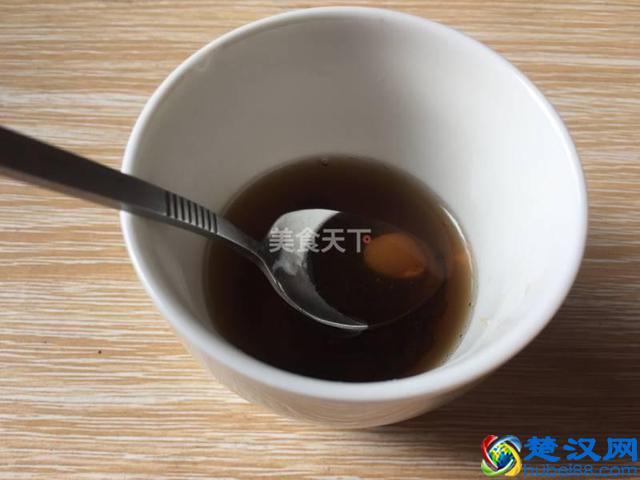 一个人的晚餐吃什么好？上班族的华丽晚餐，简单又营养！