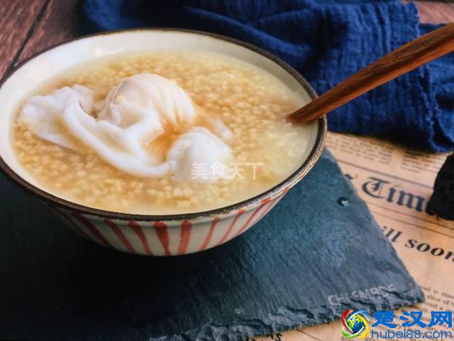 一个人的晚餐吃什么好？上班族的华丽晚餐，简单又营养！