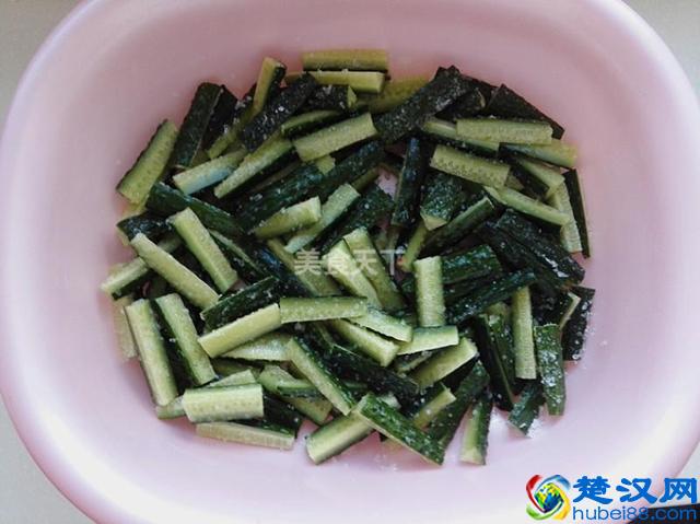 一个人的晚餐吃什么好？上班族的华丽晚餐，简单又营养！