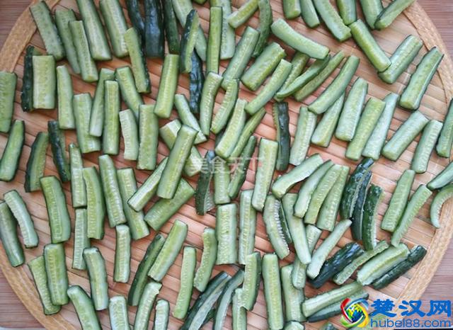 一个人的晚餐吃什么好？上班族的华丽晚餐，简单又营养！