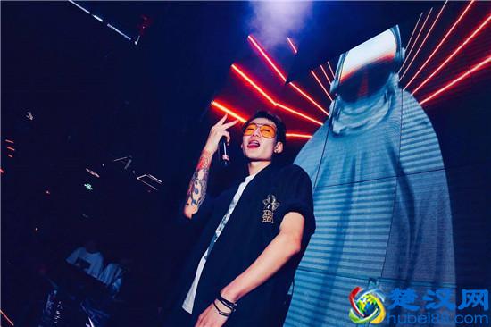 学DJ打碟时需要注意哪些？