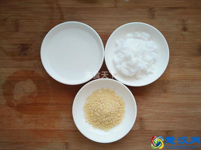 一个人的晚餐吃什么好？上班族的华丽晚餐，简单又营养！