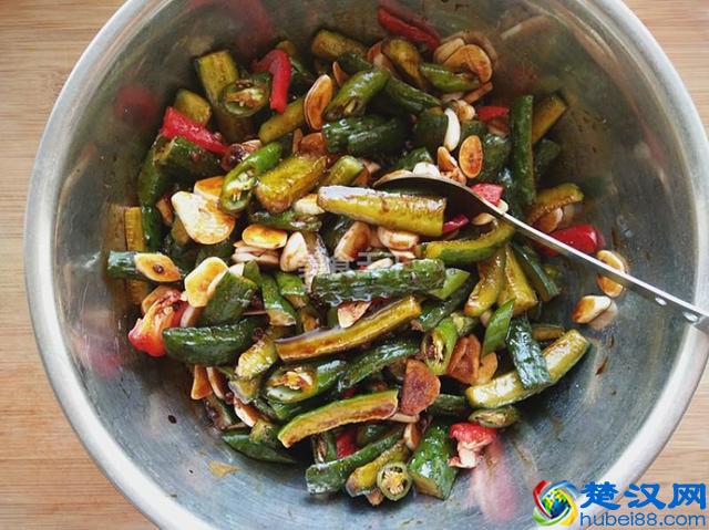 一个人的晚餐吃什么好？上班族的华丽晚餐，简单又营养！