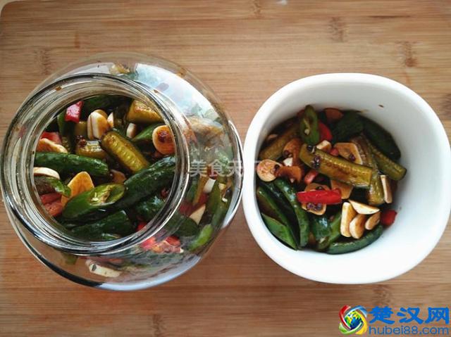 一个人的晚餐吃什么好？上班族的华丽晚餐，简单又营养！