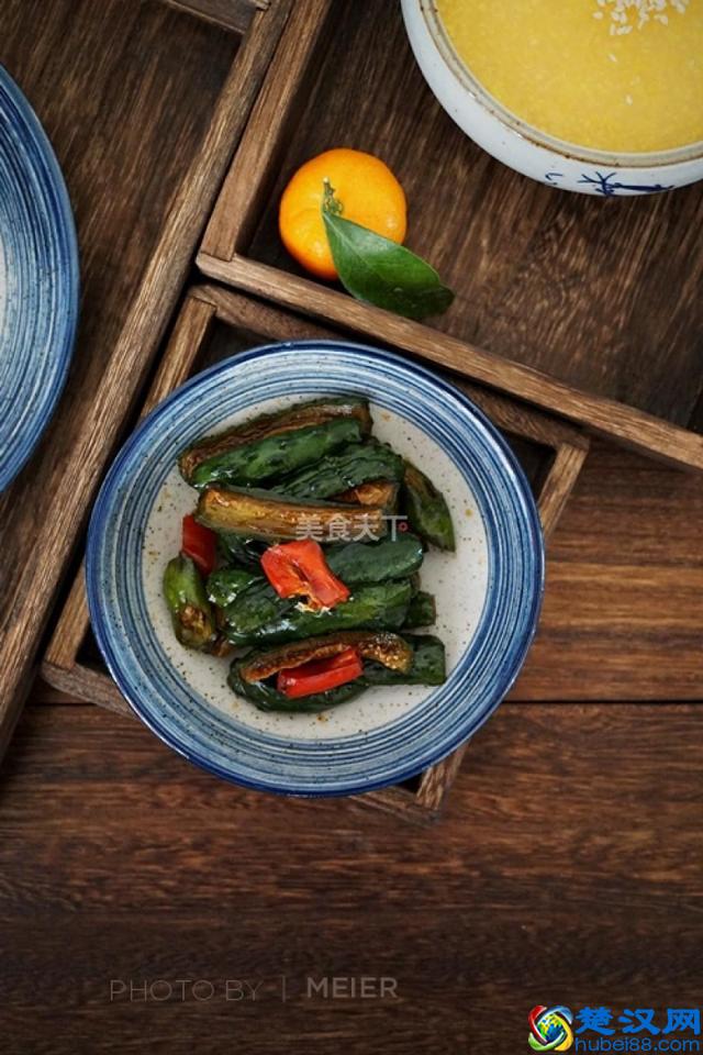 一个人的晚餐吃什么好？上班族的华丽晚餐，简单又营养！