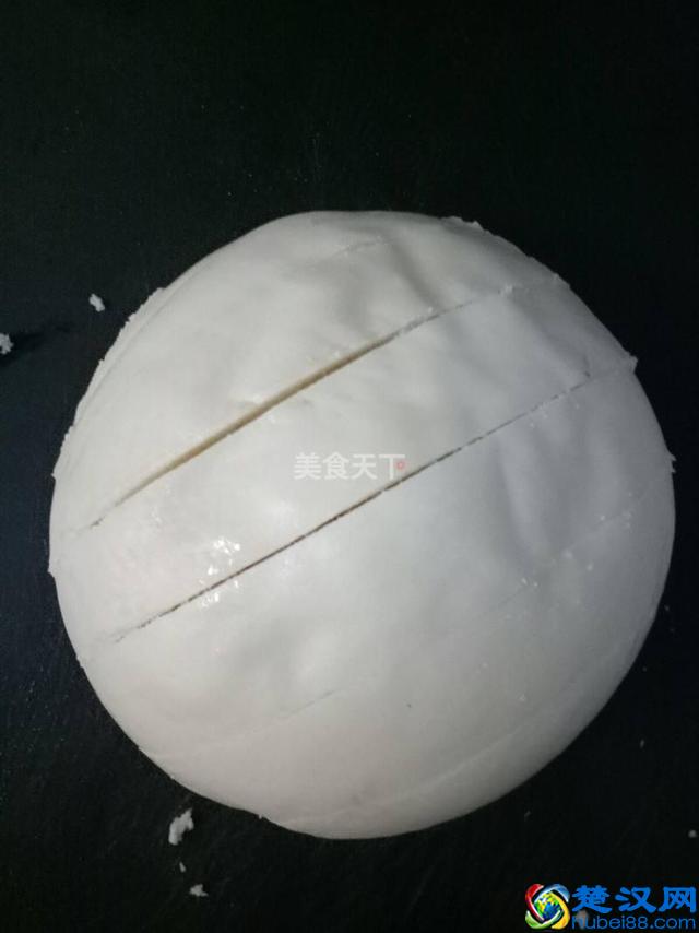 一个人的晚餐吃什么好？上班族的华丽晚餐，简单又营养！