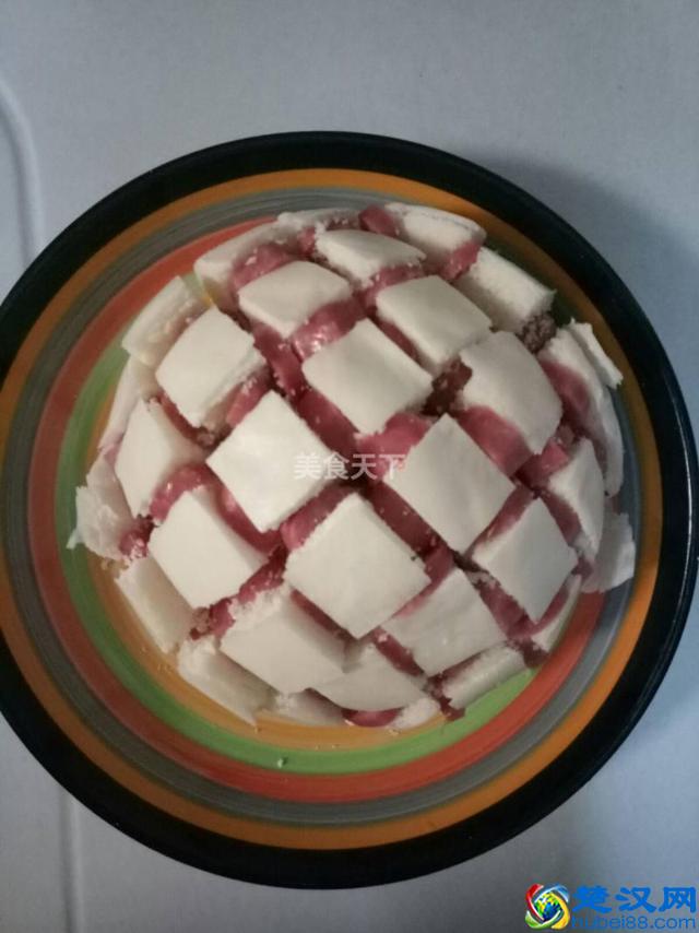 一个人的晚餐吃什么好？上班族的华丽晚餐，简单又营养！