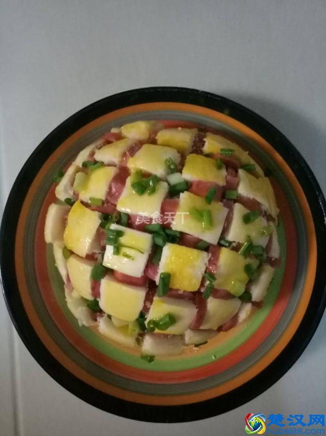 一个人的晚餐吃什么好？上班族的华丽晚餐，简单又营养！