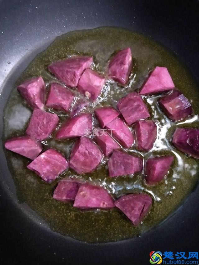 一个人的晚餐吃什么好？上班族的华丽晚餐，简单又营养！