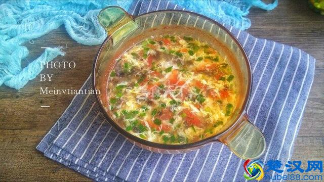 一个人的晚餐吃什么好？上班族的华丽晚餐，简单又营养！