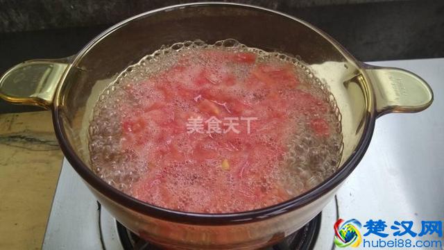 一个人的晚餐吃什么好？上班族的华丽晚餐，简单又营养！