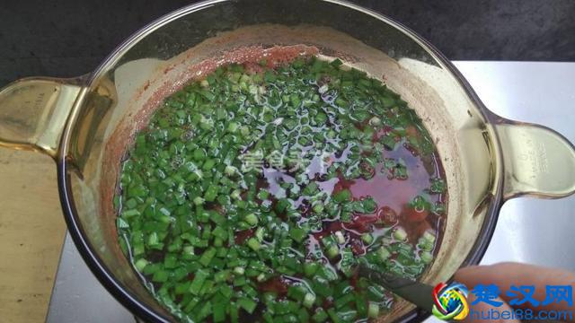 一个人的晚餐吃什么好？上班族的华丽晚餐，简单又营养！