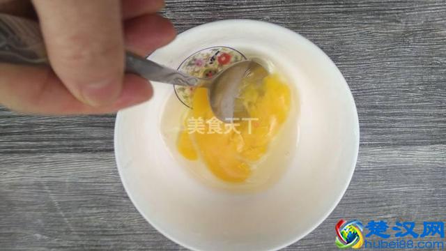 一个人的晚餐吃什么好？上班族的华丽晚餐，简单又营养！