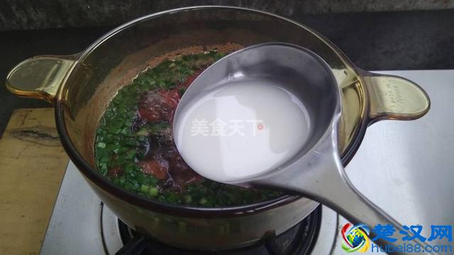 一个人的晚餐吃什么好？上班族的华丽晚餐，简单又营养！