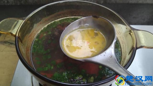 一个人的晚餐吃什么好？上班族的华丽晚餐，简单又营养！