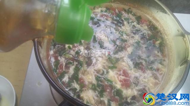 一个人的晚餐吃什么好？上班族的华丽晚餐，简单又营养！