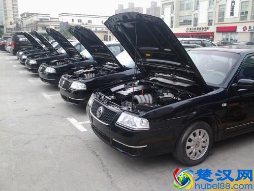 下线车是什么意思，你造吗？