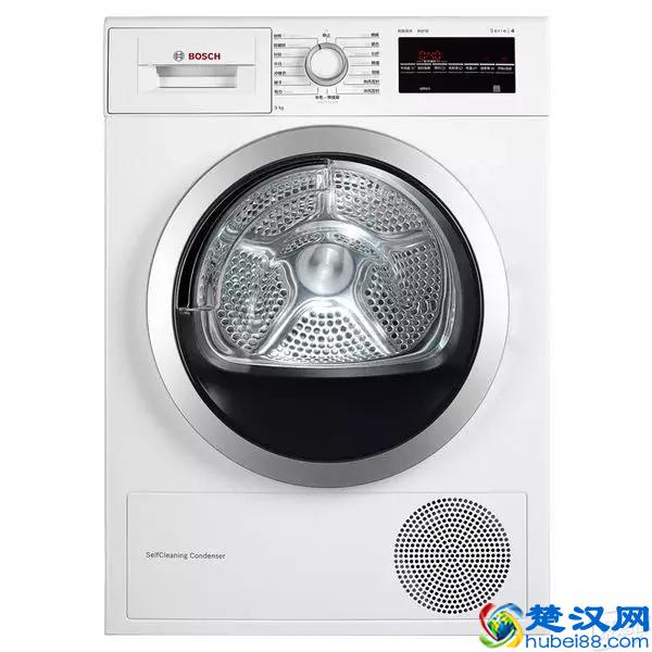 干衣机什么品牌好？超高性价比干衣机推荐