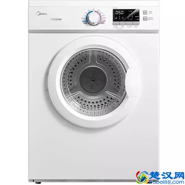 干衣机什么品牌好？超高性价比干衣机推荐