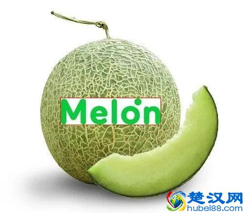 MelOn侵吞数十亿背后，是整个韩音源市场的病