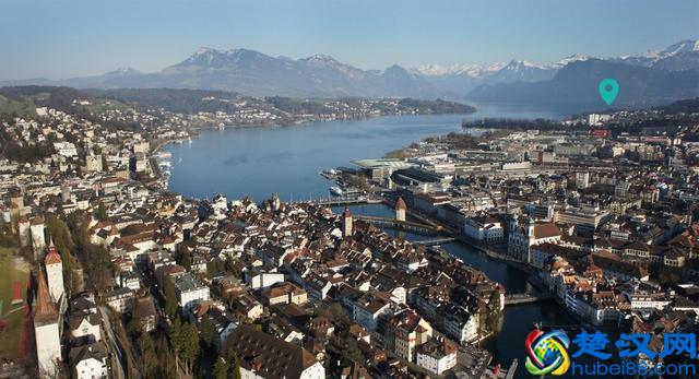 IMI瑞士国际酒店管理大学有什么好的专业？