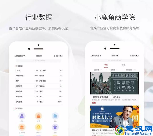 MelOn侵吞数十亿背后，是整个韩音源市场的病