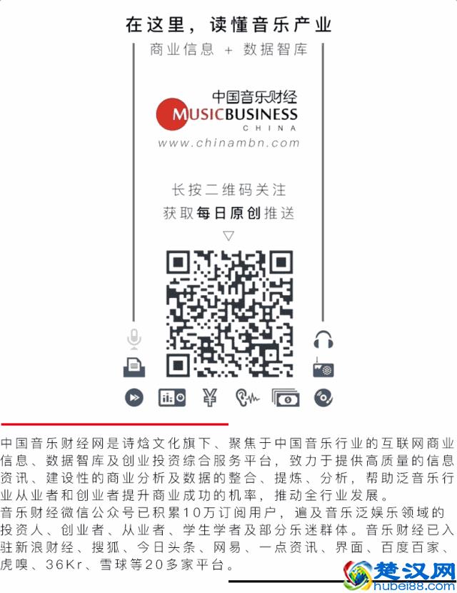 MelOn侵吞数十亿背后，是整个韩音源市场的病