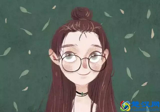 女人想要的安全感到底是什么？