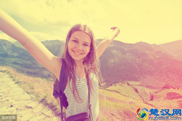 真正的自由到底是什么？古人说是随心所欲不逾矩，你觉得呢？