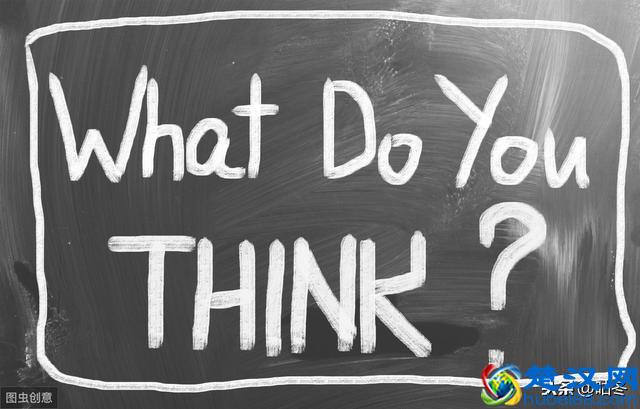 真正的自由到底是什么？古人说是随心所欲不逾矩，你觉得呢？