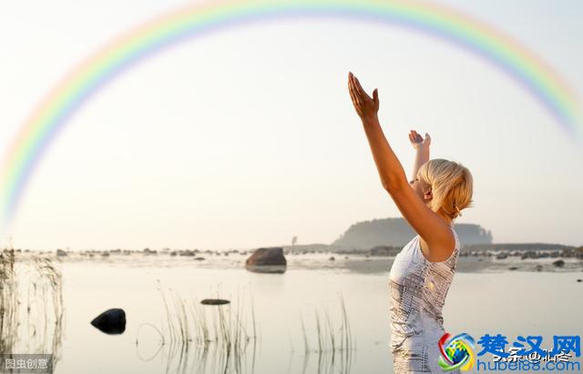 真正的自由到底是什么？古人说是随心所欲不逾矩，你觉得呢？