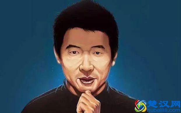 太懂手机害了魅族，黄章并没有考虑消费者