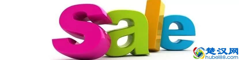 简单的告诉你什么是互联网BD？