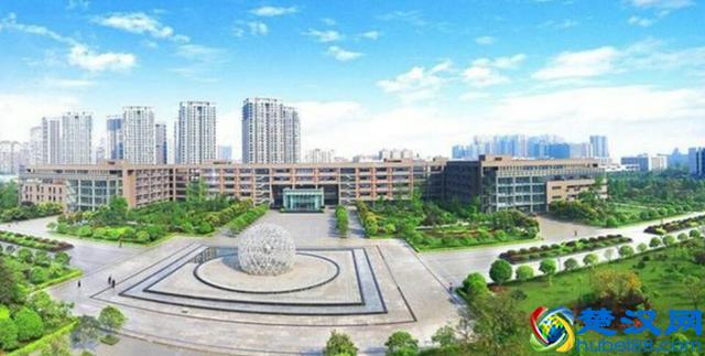 东华大学、西华大学、南华大学、北华大学在哪里，谁最强？