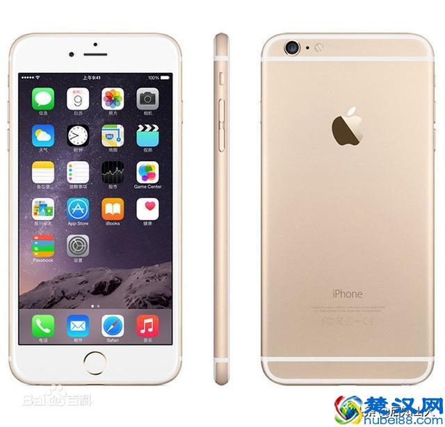 iPhone 6/Plus 8.4版本系统要不要升级到IOS12版本系统？