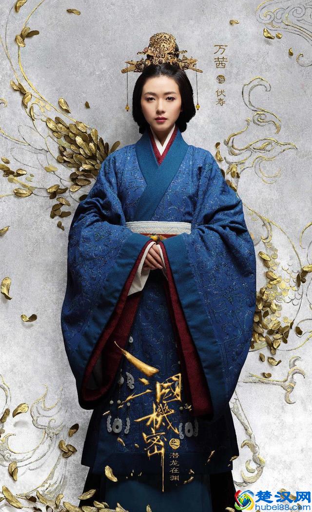 《三国机密》中暗藏的惊天机密，郭嘉为何英年早逝