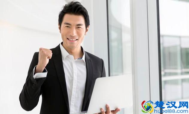 〈5分钟课堂〉第10课：店长如何做一份年度总结