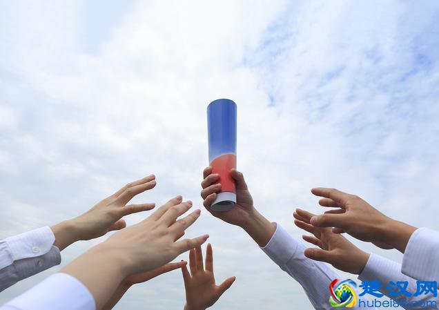 〈5分钟课堂〉第10课：店长如何做一份年度总结