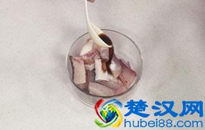 红烧鲢鱼的家常做法，简单两步好吃入味，零厨艺也能看一遍就会