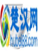 你的护肤品里有“激素”吗