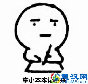 被猫抓伤出血要打针吗 男子被猫抓伤没在意后果很严重