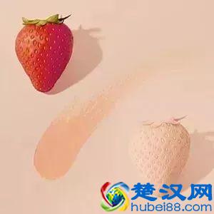 脸上有很多雀斑、痘印，一直去不掉怎么办？