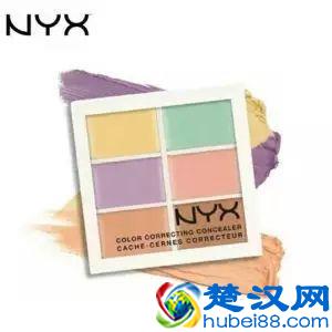 脸上有很多雀斑、痘印，一直去不掉怎么办？