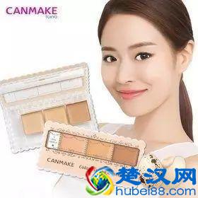 脸上有很多雀斑、痘印，一直去不掉怎么办？