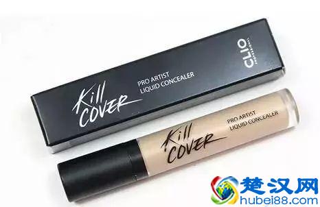 脸上有很多雀斑、痘印，一直去不掉怎么办？