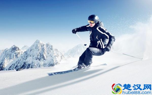 土豪买奢侈表是什么心态？最后一句说得真好！