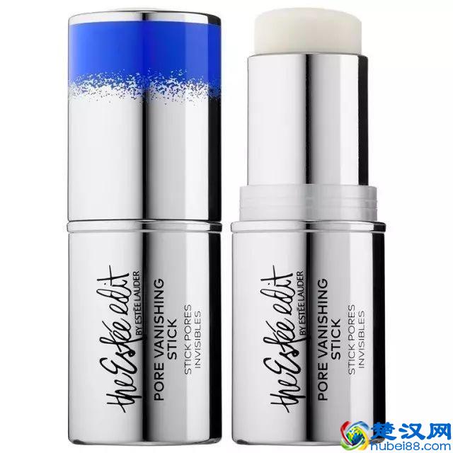 脸上有很多雀斑、痘印，一直去不掉怎么办？